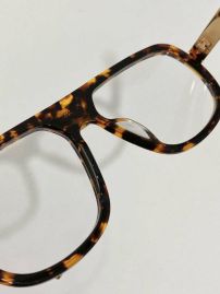 Picture of Cazal Optical Glasses _SKUfw45515478fw